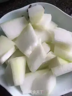 Make I