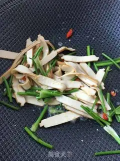Make The fragrance step 8