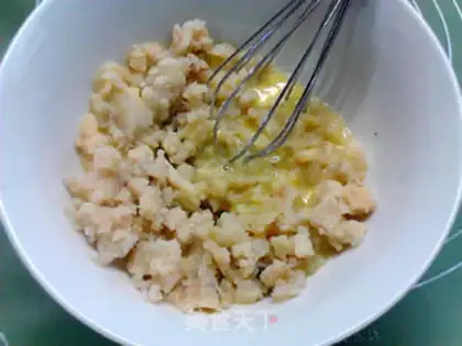 Make Frozen beef potatoes step 10