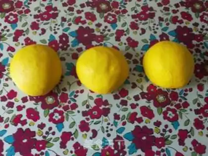 Make Pumpkin step 5