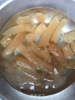 Make I