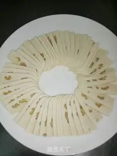 Make Peaches step 8