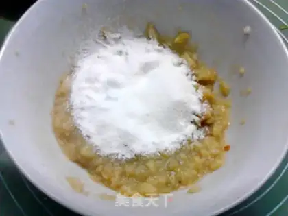 Make Frozen beef potatoes step 11