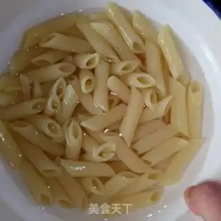 Make Spaghetti step 3