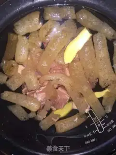 Make I