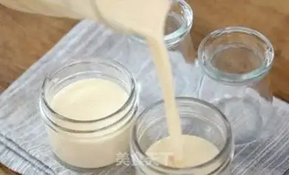 Make Pudding step 9