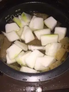 Make I
