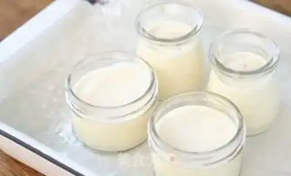 Make Pudding step 10