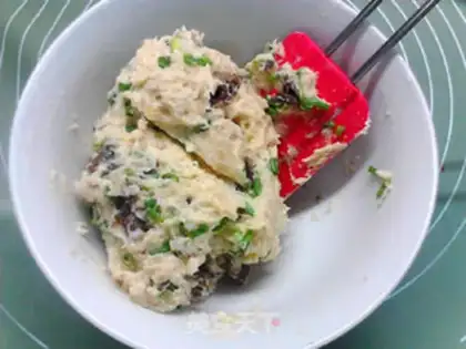 Make Frozen beef potatoes step 13