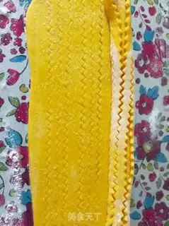 Make Pumpkin step 9
