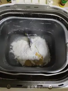 Make Cabbage carrots step 3
