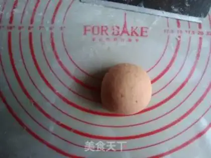 Make Pocket carrots step 4