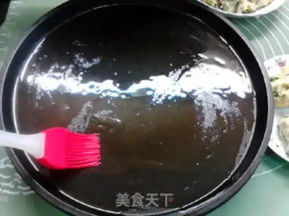 Make Frozen beef potatoes step 15