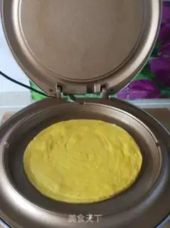 Make Pumpkin step 12