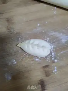 Make Cabbage carrots step 6