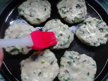 Make Frozen beef potatoes step 17
