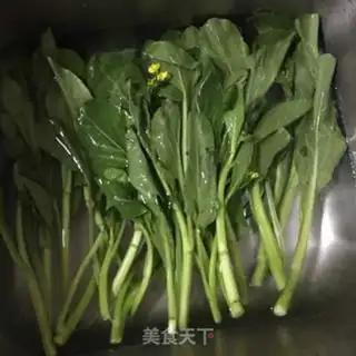 Make Bones soup step 8