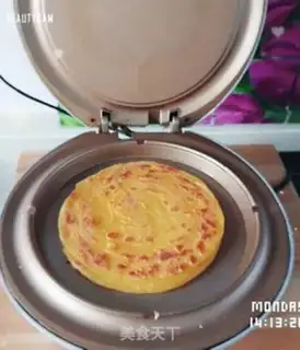 Make Pumpkin step 13