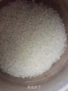 Make Porridge step 0