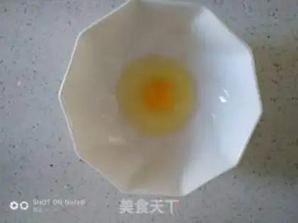 Make Soup step 0