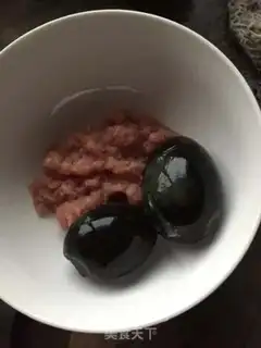Make Porridge step 3