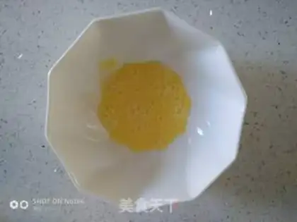 Make Soup step 1