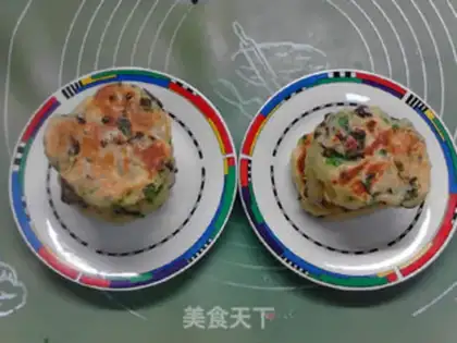 Make Frozen beef potatoes step 20