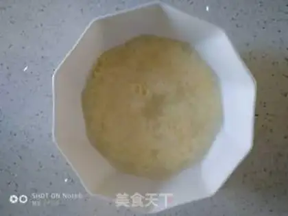 Make Soup step 2