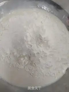 Make One pot out step 0