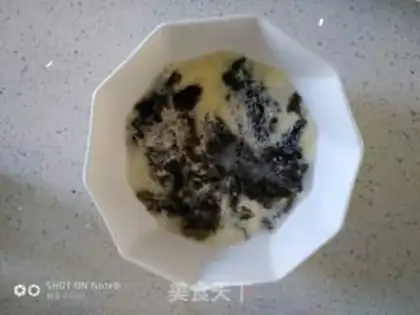 Make Soup step 4