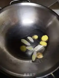 Make Fat fish step 0