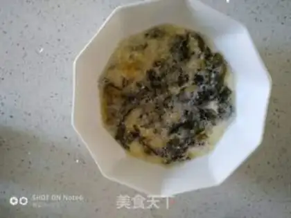 Make Soup step 5