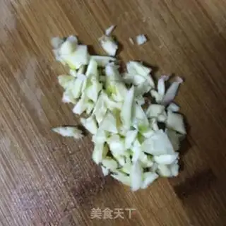 Make I