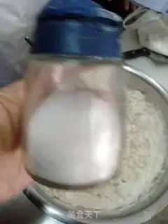 Make One pot out step 2