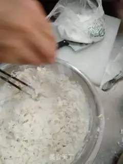 Make One pot out step 3