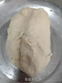 Make One pot out step 4