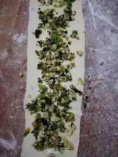 Make Pancakes step 1