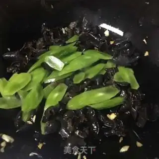 Make I