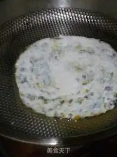 Make Pancakes step 2