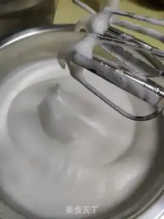 Make Cowcake roll step 6