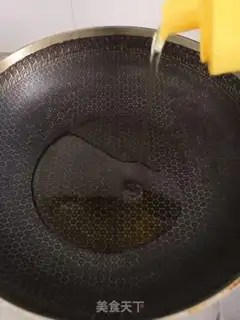 Make Pretzels step 6