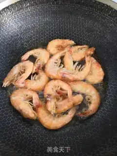 Make Pretzels step 7
