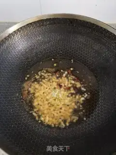 Make Pretzels step 8