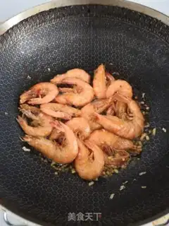 Make Pretzels step 9