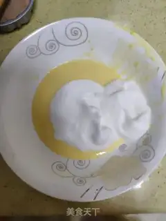 Make Cowcake roll step 10