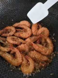 Make Pretzels step 10