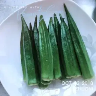 Make The white sunflower step 0