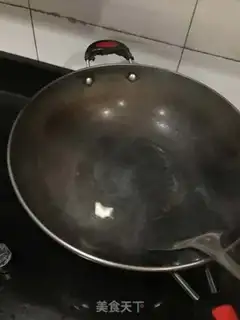 Make Tomato egg soup step 2