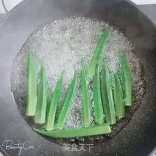 Make The white sunflower step 1