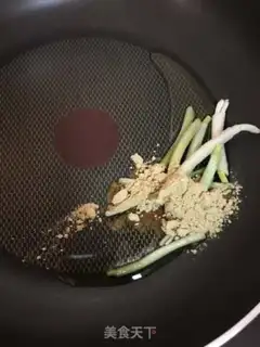 Make Tomato juice, double jelly step 9